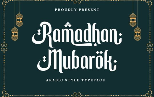 Ramadhan-Mubarok-Arabic-Font-1.jpg