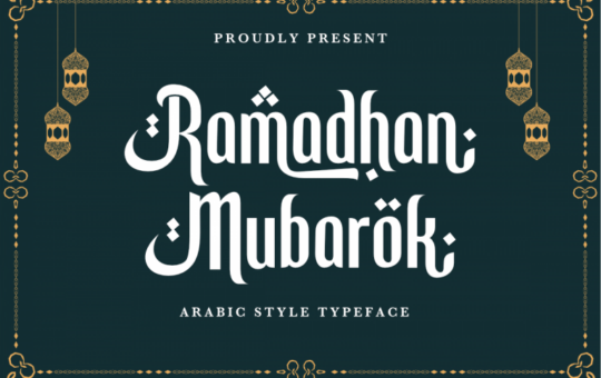 Ramadhan-Mubarok-Font.png