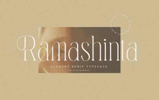 Ramashinta-Fonts-16347357-1-1.jpg