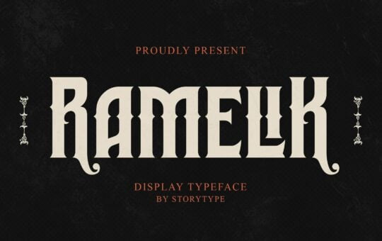 Ramelik-Display-Font-1.jpg