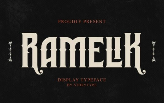 Ramelik-Font.jpg