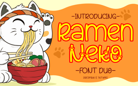 Ramen-Neko-Font-by-Dreamink-7NTypes_1.png