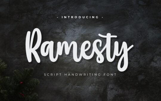 Ramesty-Font.jpg