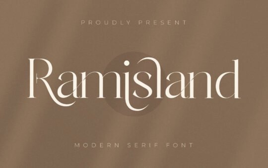 Ramisland-Modern-Serif-Font-1.jpg