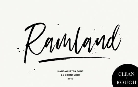 Ramland-Handwritten-Font.jpg