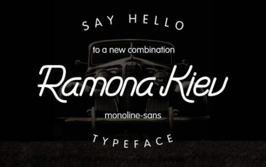 Ramona-Kiev-Font-1.jpg