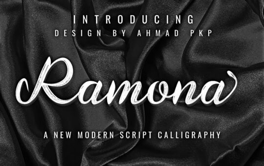 Ramona-Modern-Script-Font-1-1.jpg