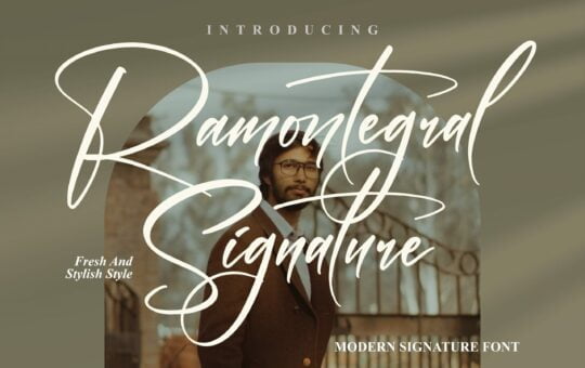 Ramontegral-Signature-Script-Font-1-scaled.jpg