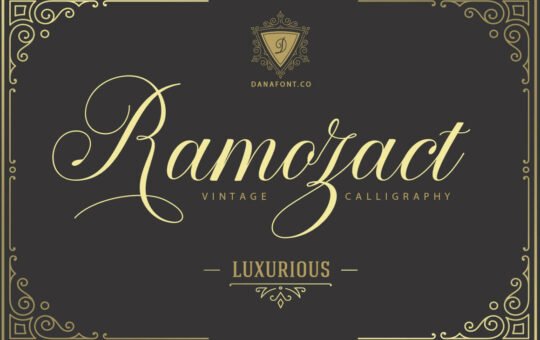 Ramozact-Calligraphy-Font-1.jpg