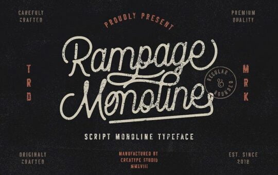 Rampage-Monoline-Script-Font.jpg