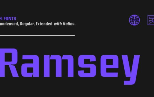 Ramsey-Font.jpg