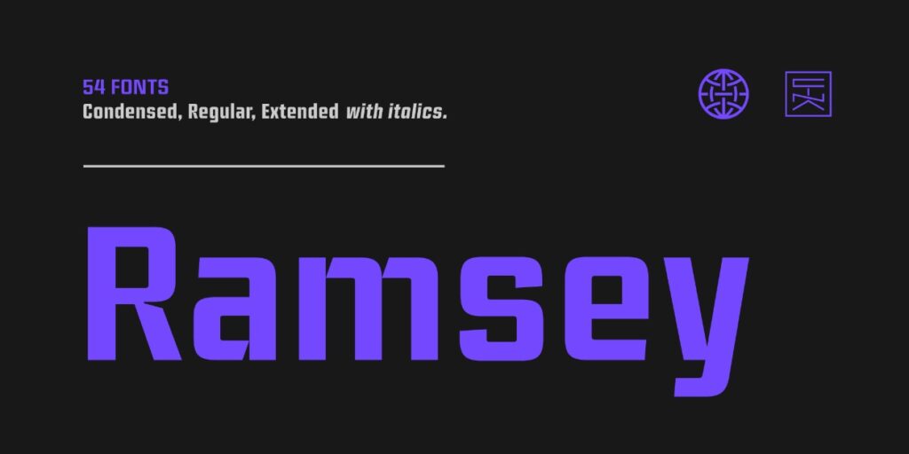 Ramsey-Sans-Serif-Font-1.jpg