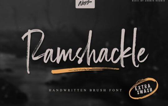 Ramshackle-Font.jpg