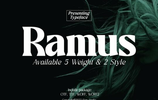 Ramus-Classic-Serif-Font-1.jpg