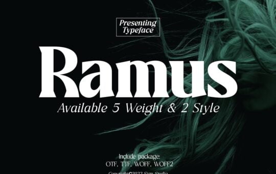 Ramus-Font.jpg