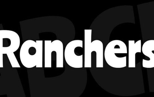 Ranchers-Font.jpg