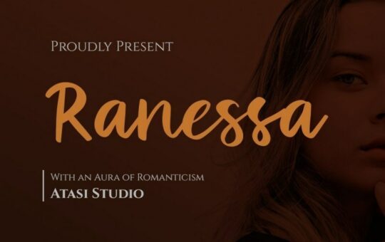 Ranessa-Font-1.jpg