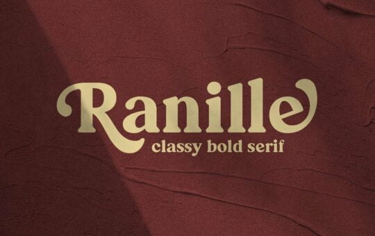 Ranille-Classy-Bold-Serif-Font.jpg