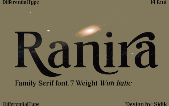 Ranira-Serif-Font-Family-1.png