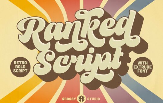 Ranked-Script-Font.jpg