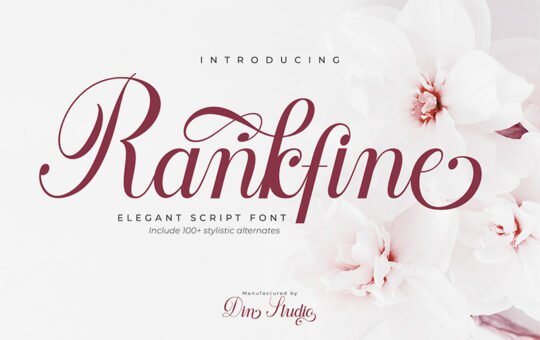 Rankfine-Elegant-Calligraphy-Script-Font-1.jpg