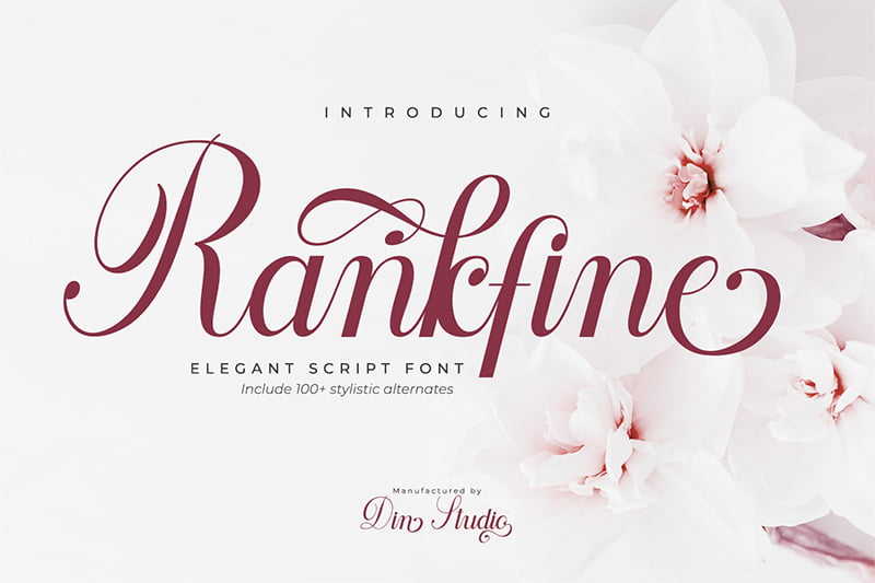 Rankfine-Elegant-Calligraphy-Script-Font-1.jpg