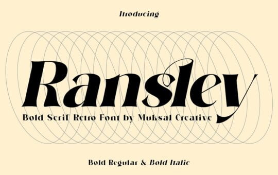 Ransley-Bold-Serif-Font-1.jpg