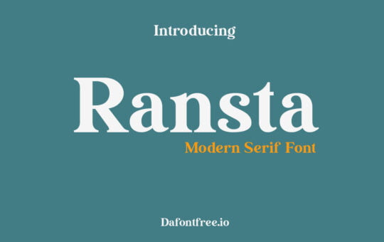 Ransta-Font.jpg