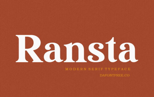 Ransta-Modern-Serif-Font-1.jpg