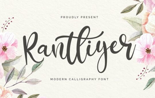 Rantliyer-Calligraphy-Script-Font-1.jpg
