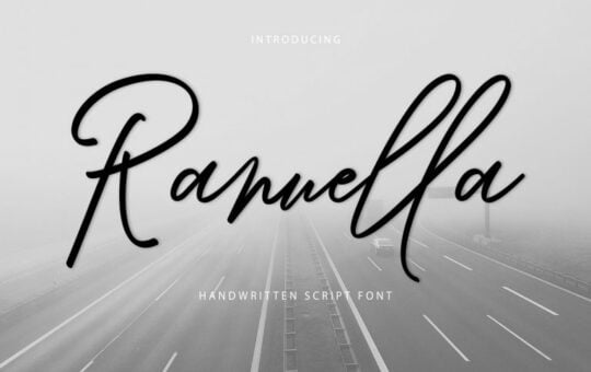 Ranuella-Script-Font.jpg