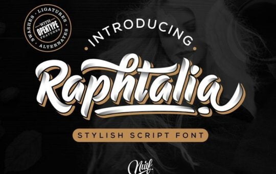 Raphtalia-Script-Font.jpg