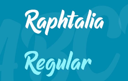 Raphtalia-Script-Font-Free.jpg