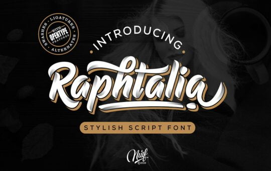 Raphtalia-Stylish-Script-Font-1.jpg