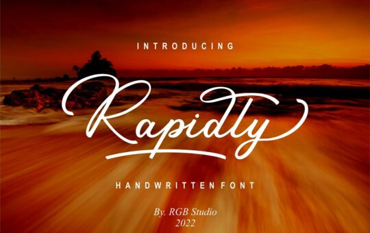 Rapidly-Handwritten-Typeface-1.jpg