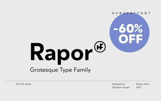 Rapor-Font-Family.jpg