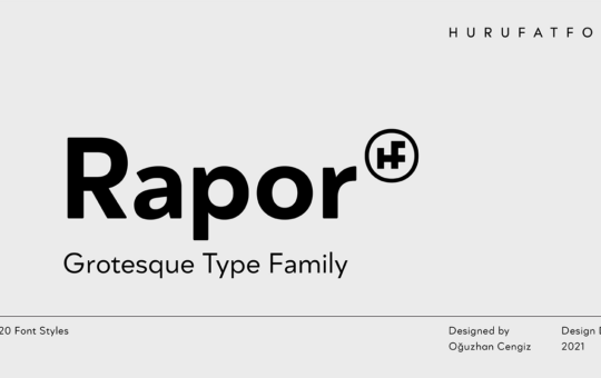 Rapor-Sans-Serif-Font-1.png