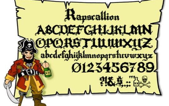 Rapscallion-font.jpg