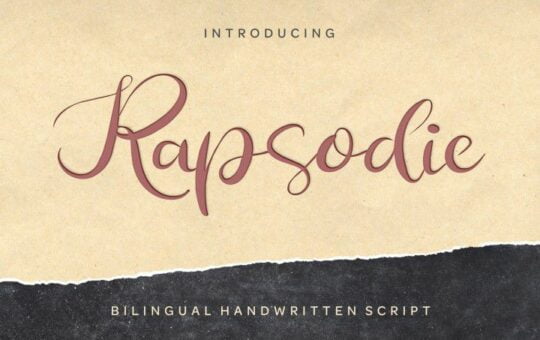 Rapsodie-Script-Font.jpg