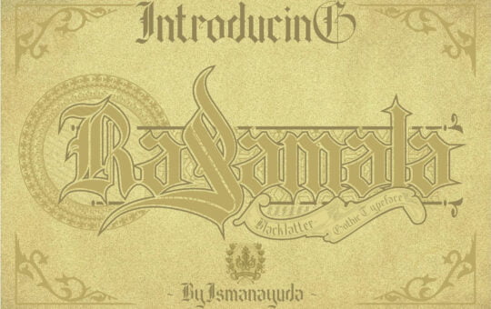 Rasamala-Blackletter-Font-1.jpg