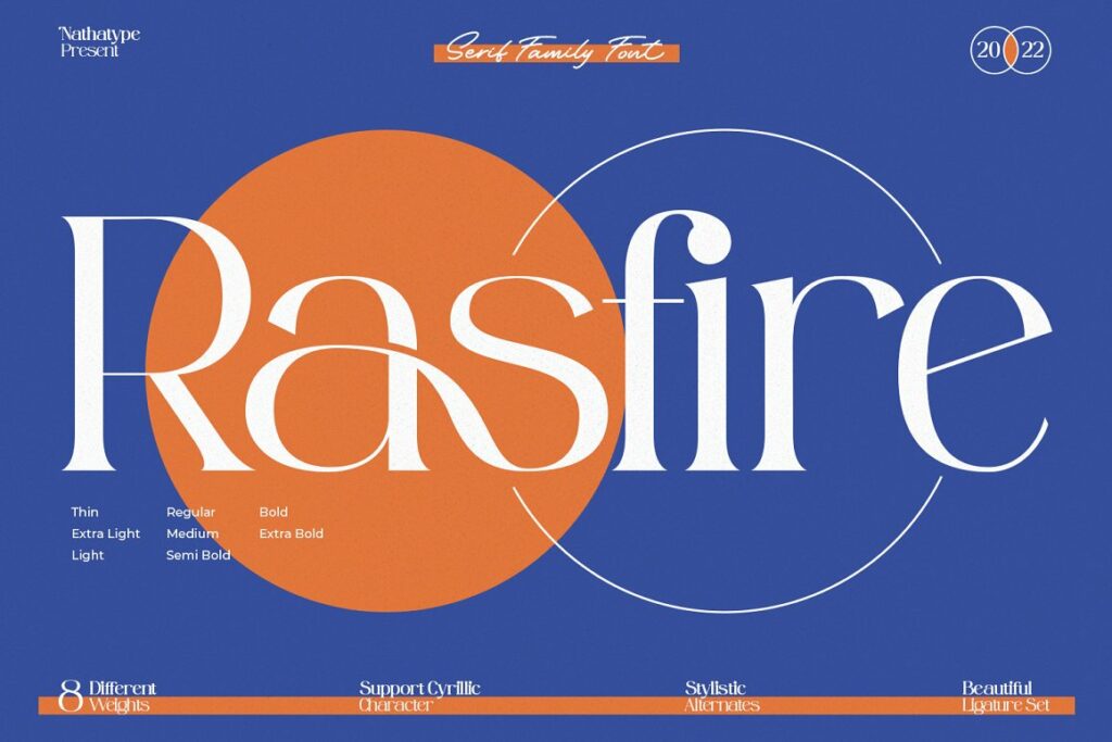 Rasfire-Modern-Serif-Font-1.jpg
