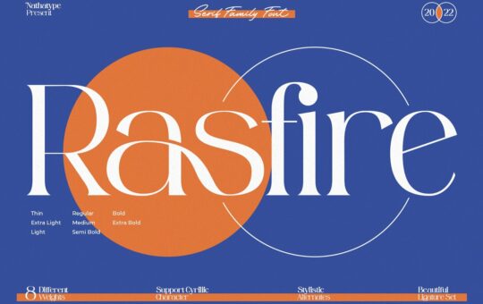 Rasfire-Modern-Serif-Font-1.jpg