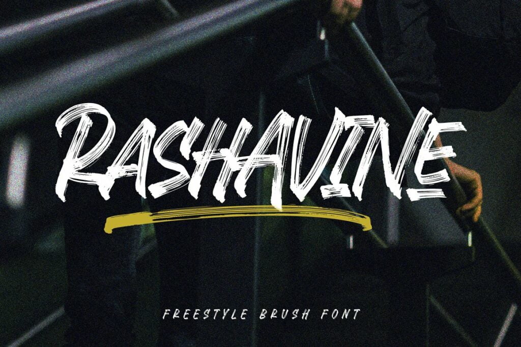 Rashavine-Font.jpg