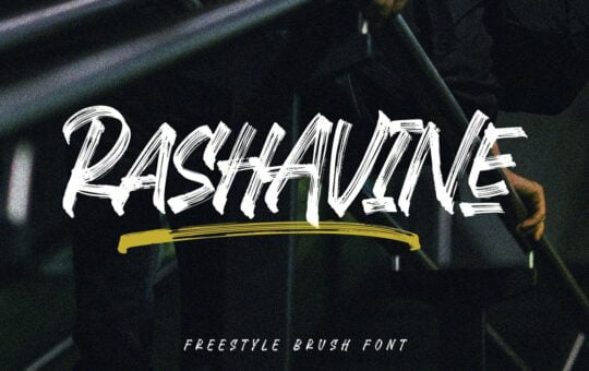 Rashavine-Font.jpg