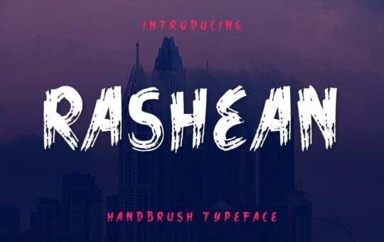 Rashean-Brush-Font-1.jpg