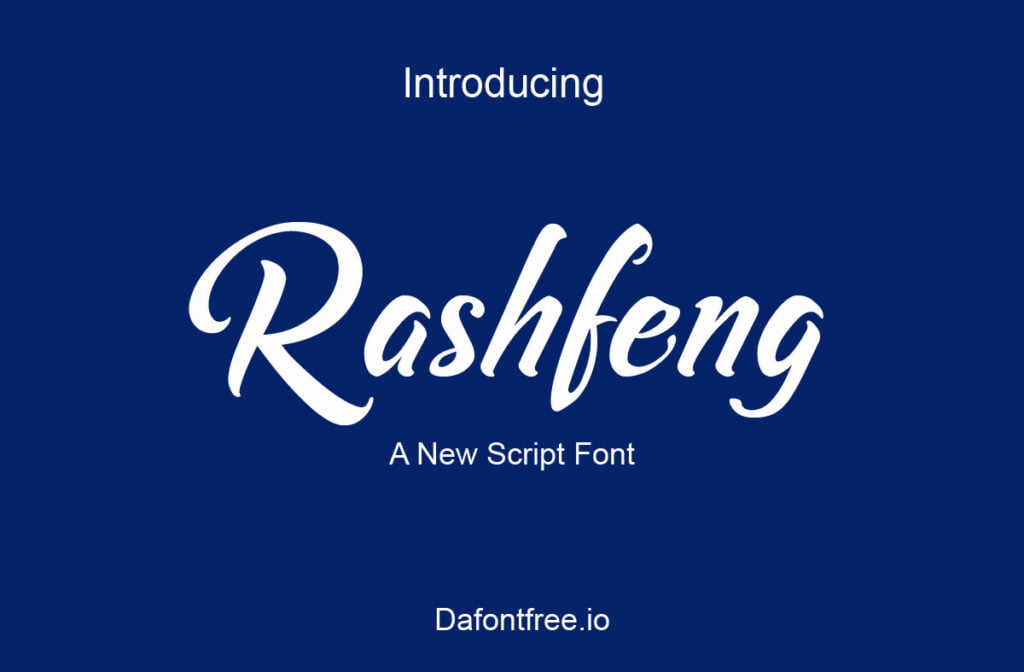 Rashfeng-Font-1.jpg
