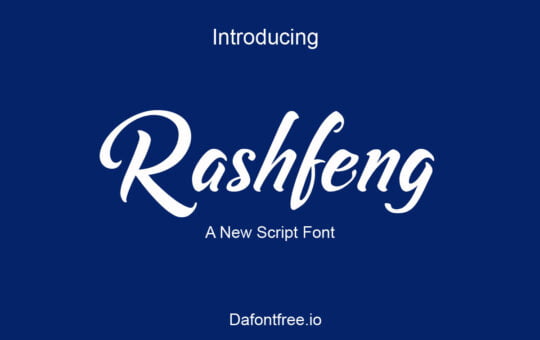 Rashfeng-Font-1.jpg