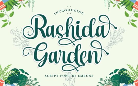 Rashida-Garden-Script-Calligraphy-Font-1.jpg