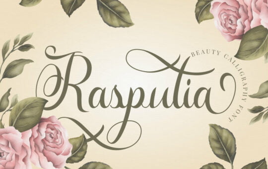 Rasputia-Calligraphy-Font-1.jpg
