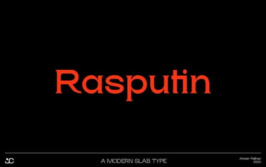 Rasputin-Font.jpg